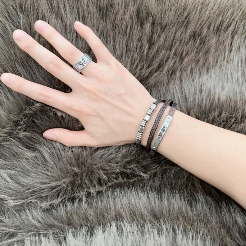 UrbanStyle LX Bracelets 308793