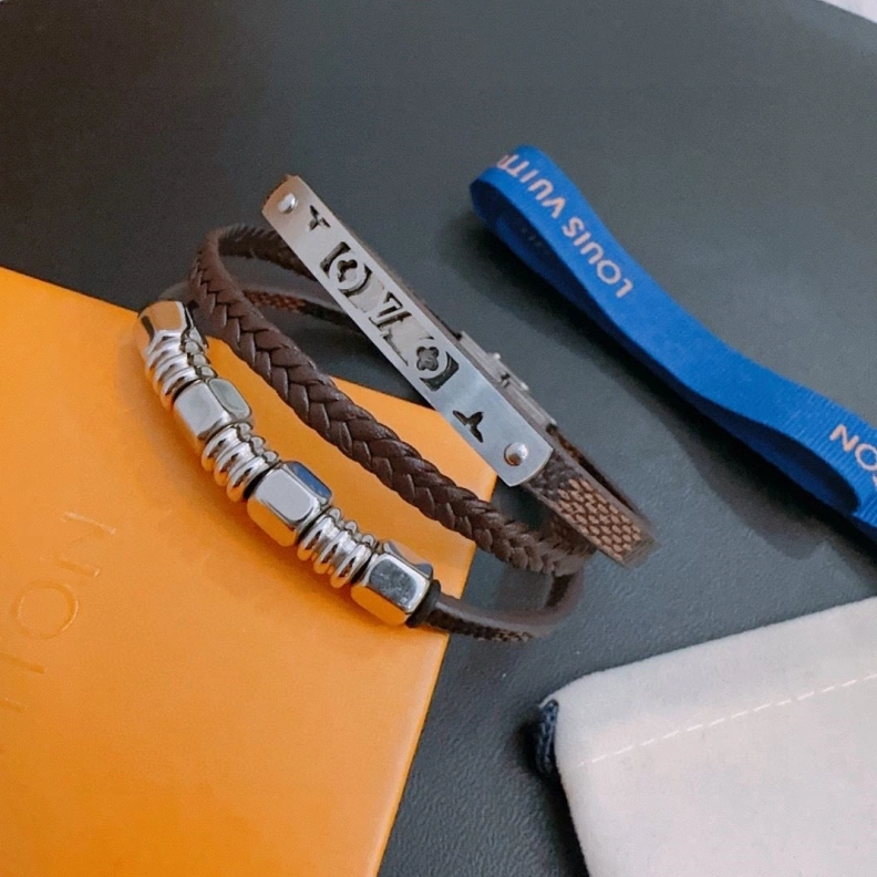 UrbanStyle LX Bracelets 308793