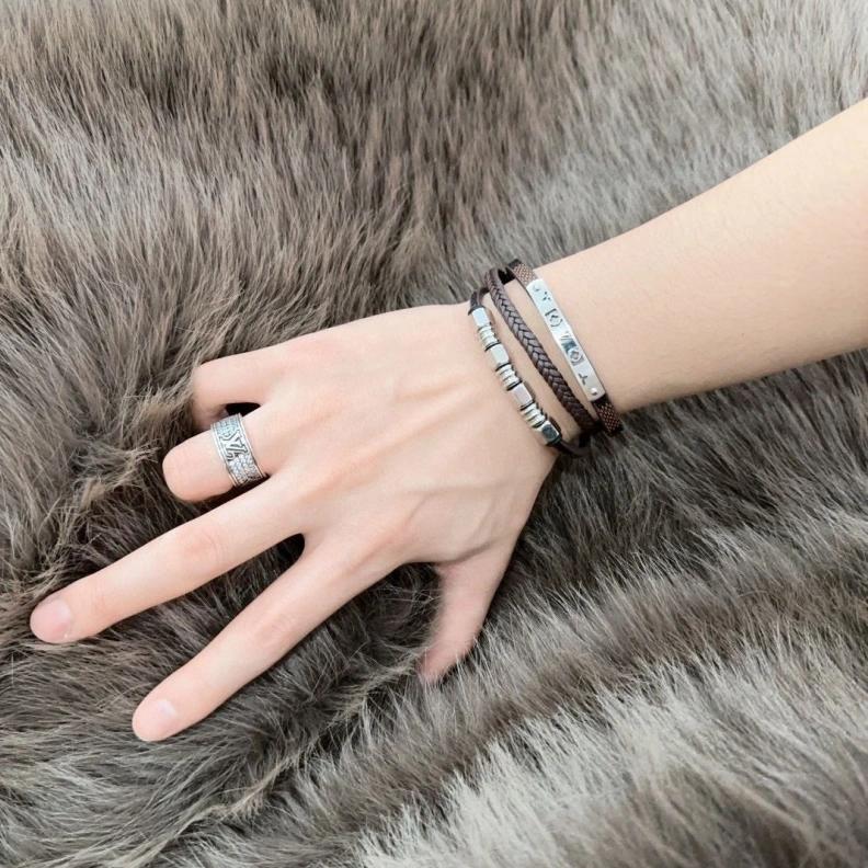 UrbanStyle LX Bracelets 308793