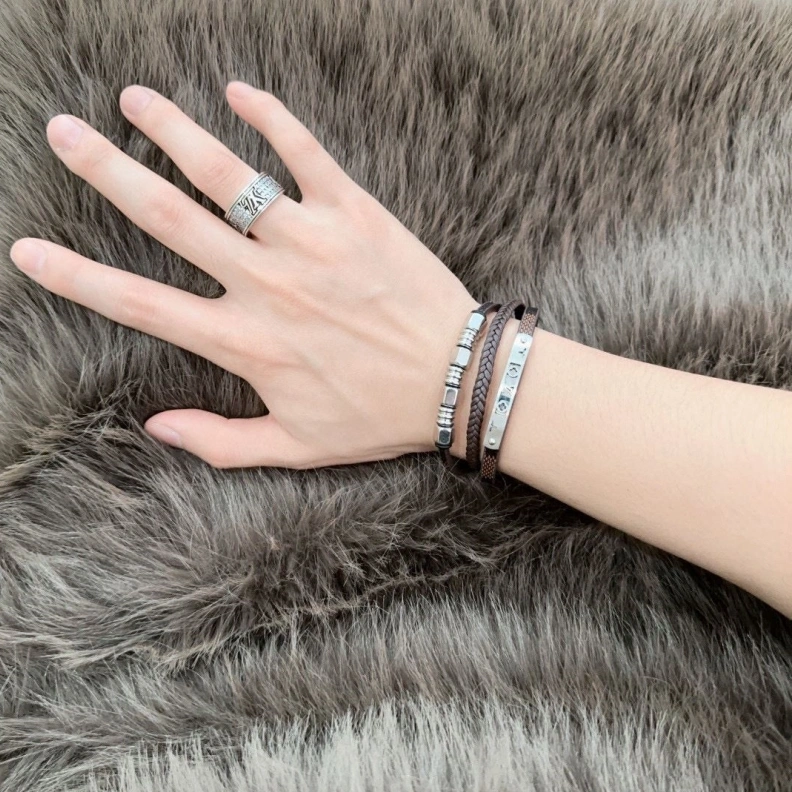 UrbanStyle LX Bracelets 308793