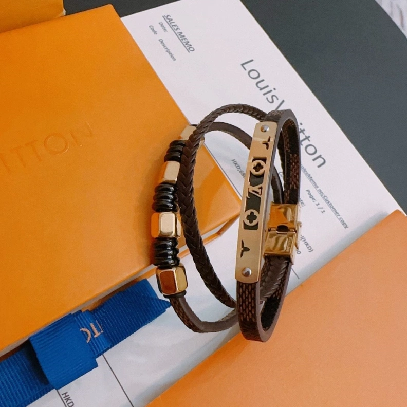 LX Bracelets Bright 308792