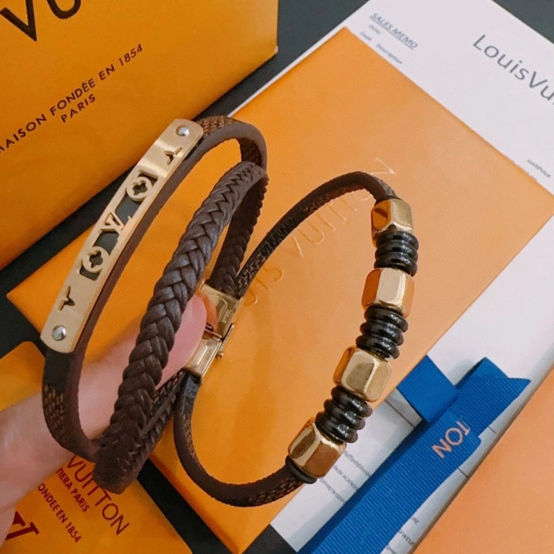 LX Bracelets Bright 308792
