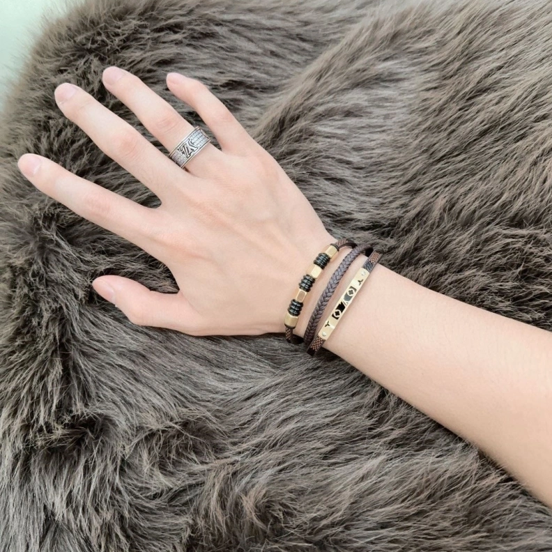 LX Bracelets Bright 308792