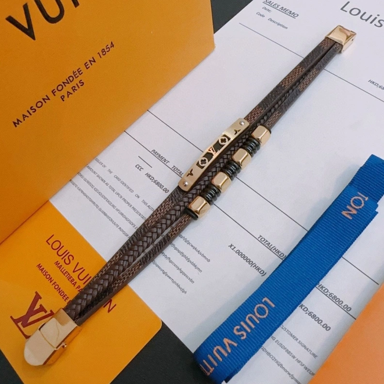 LX Bracelets Bright 308792