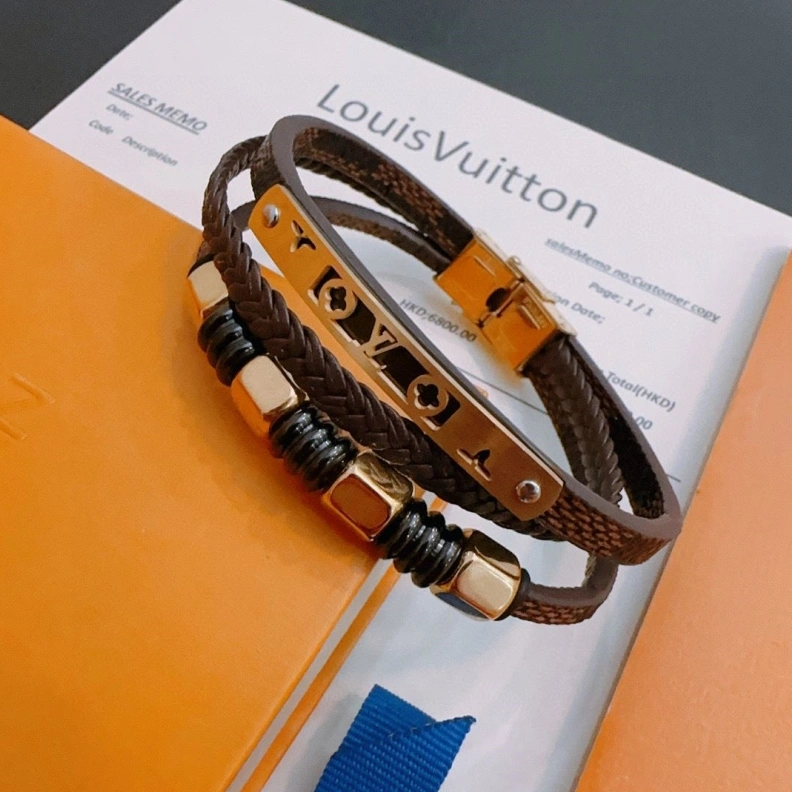 LX Bracelets Bright 308792
