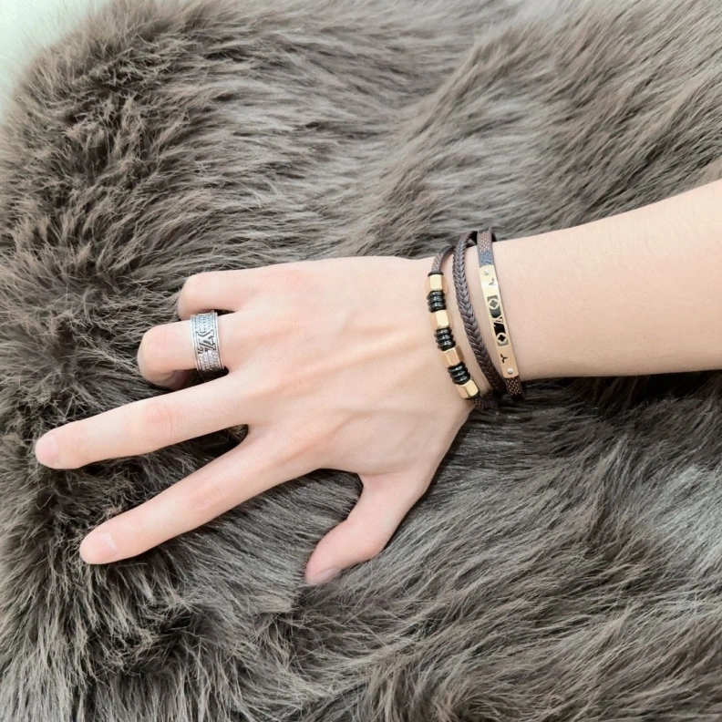 LX Bracelets Bright 308792