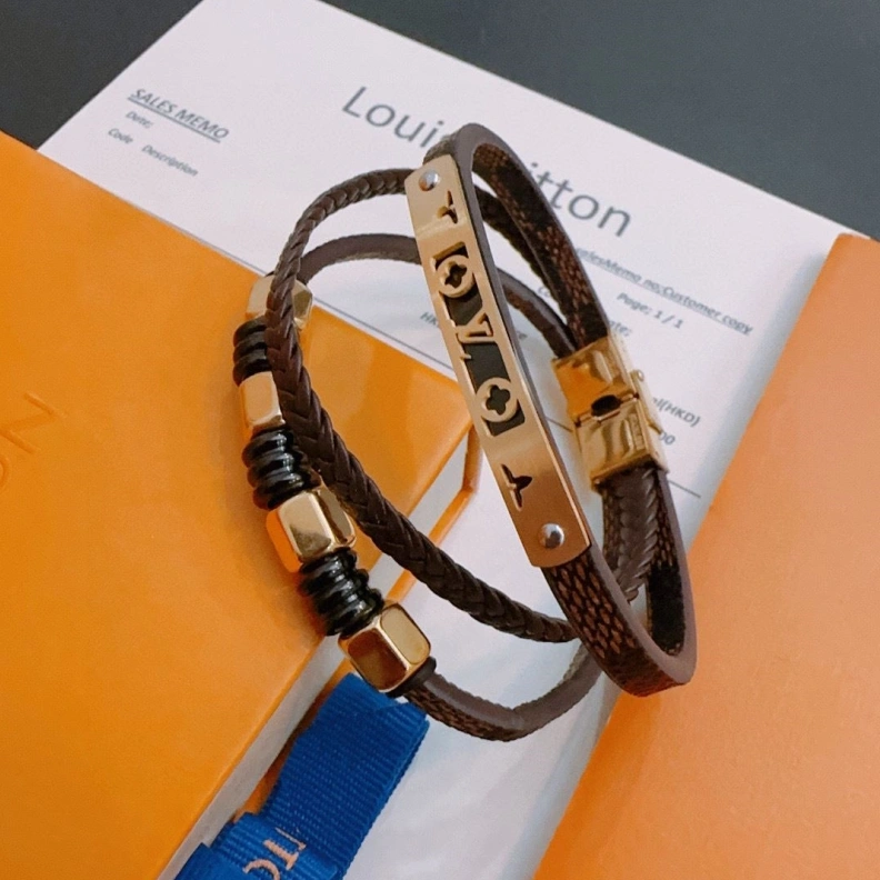 LX Bracelets Bright 308792