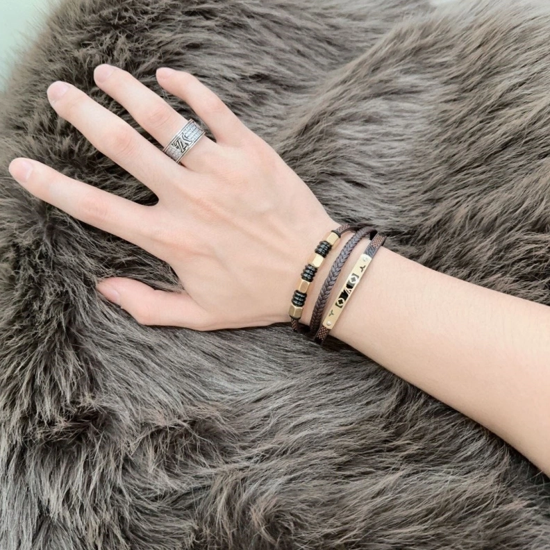 LX Bracelets Bright 308792