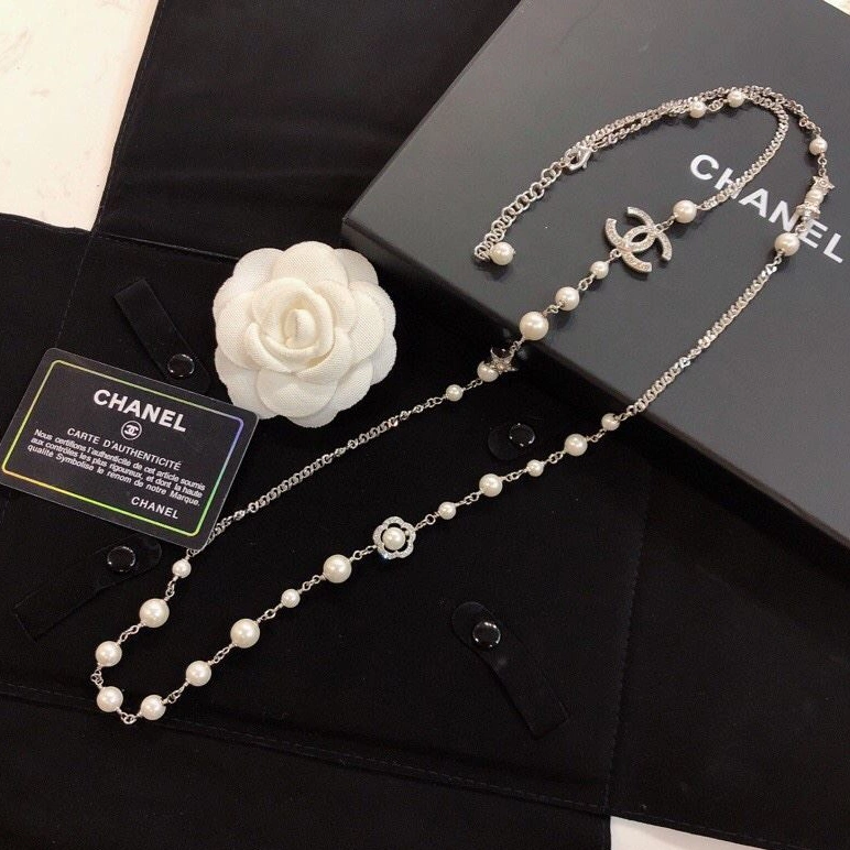 SmartChoice Chxnxl Necklaces 286831