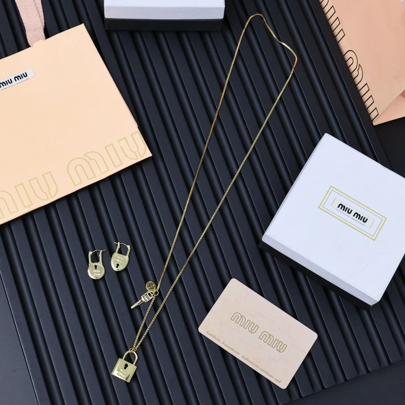 Minimalist MIX MIX 312792