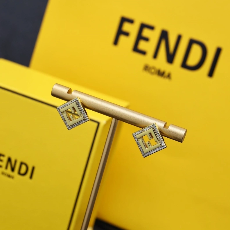 Sophisticated FXNDX 312877