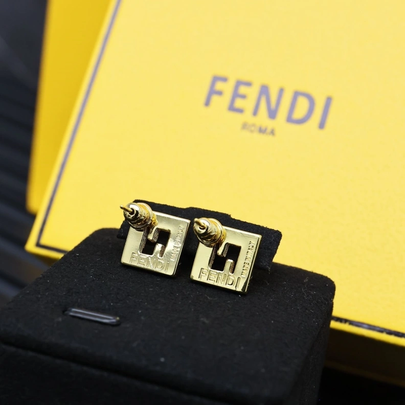Sophisticated FXNDX 312877