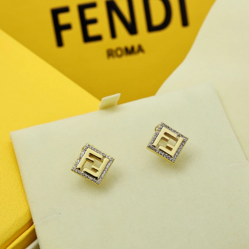 Sophisticated FXNDX 312877