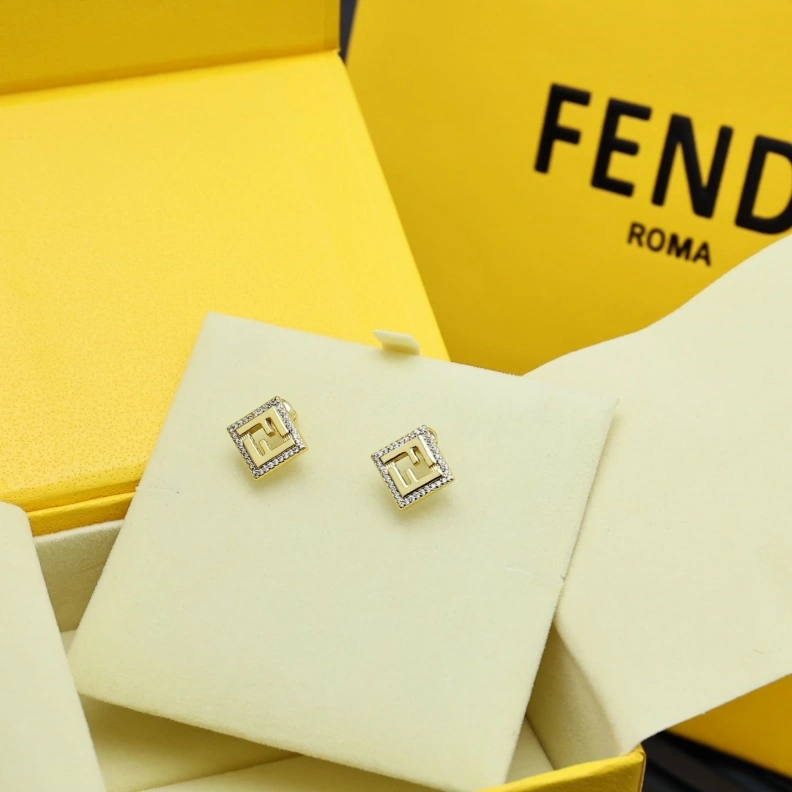 Sophisticated FXNDX 312877