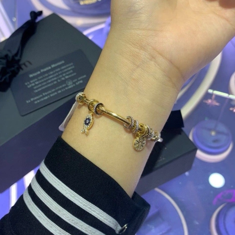 Popular Axm Bracelets 281347