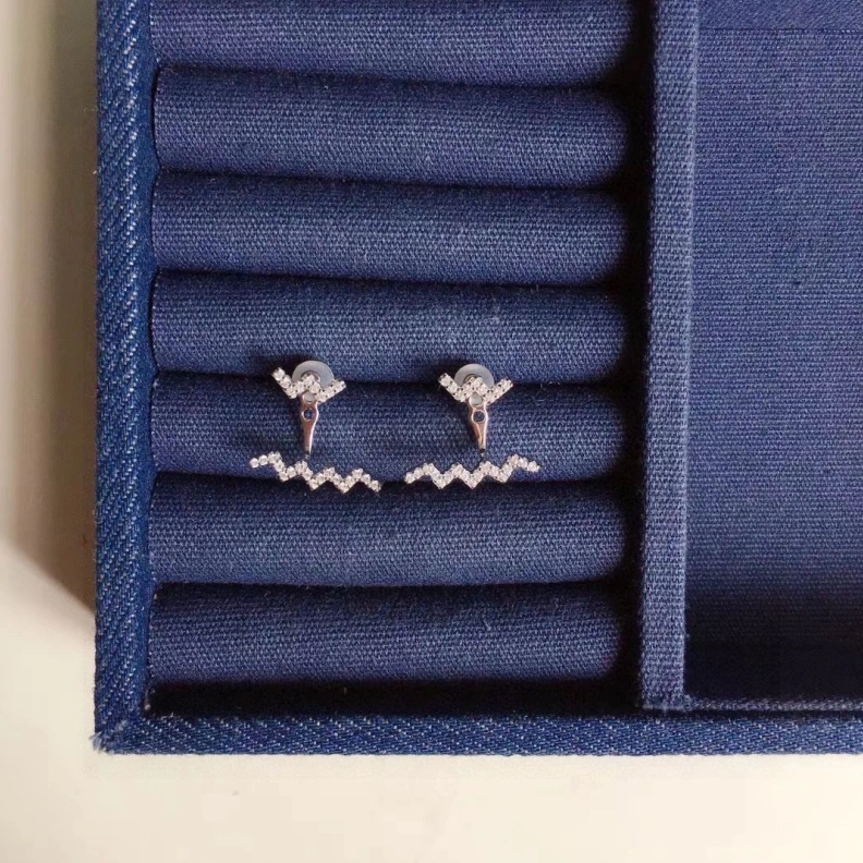 Axm Earrings Timeless 281339