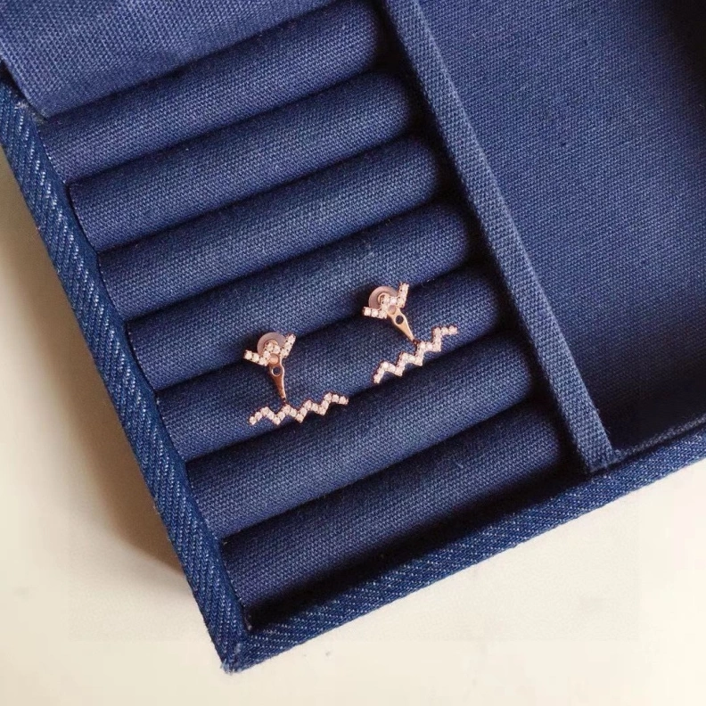 Axm Earrings Timeless 281339