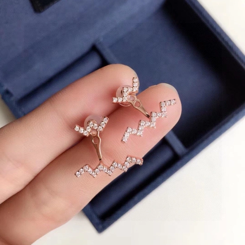 Axm Earrings Timeless 281339