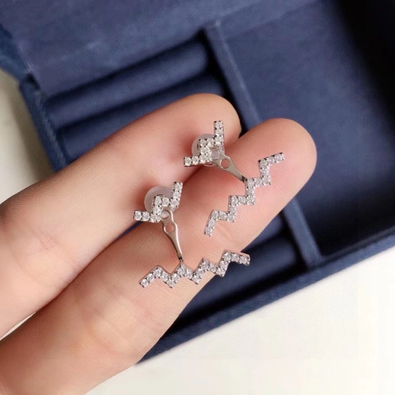 Axm Earrings Timeless 281339