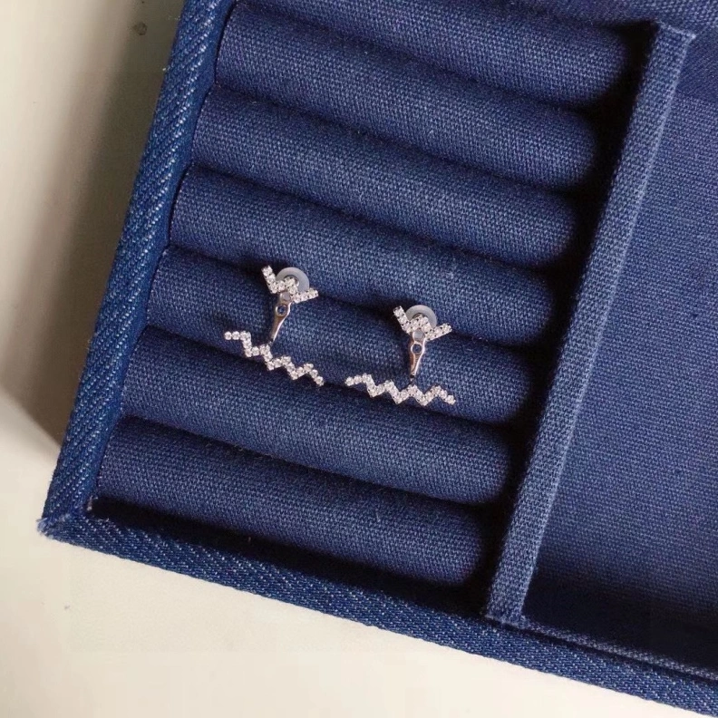 Axm Earrings Timeless 281339
