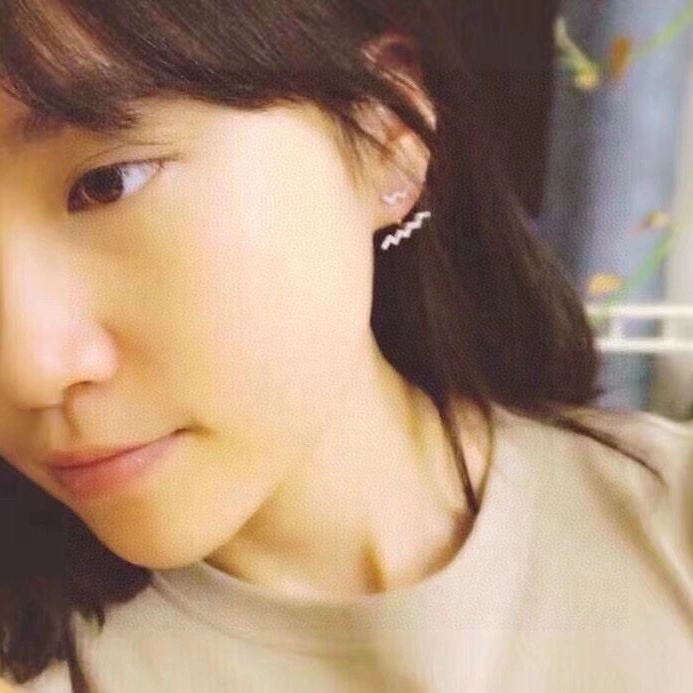 Axm Earrings Timeless 281339
