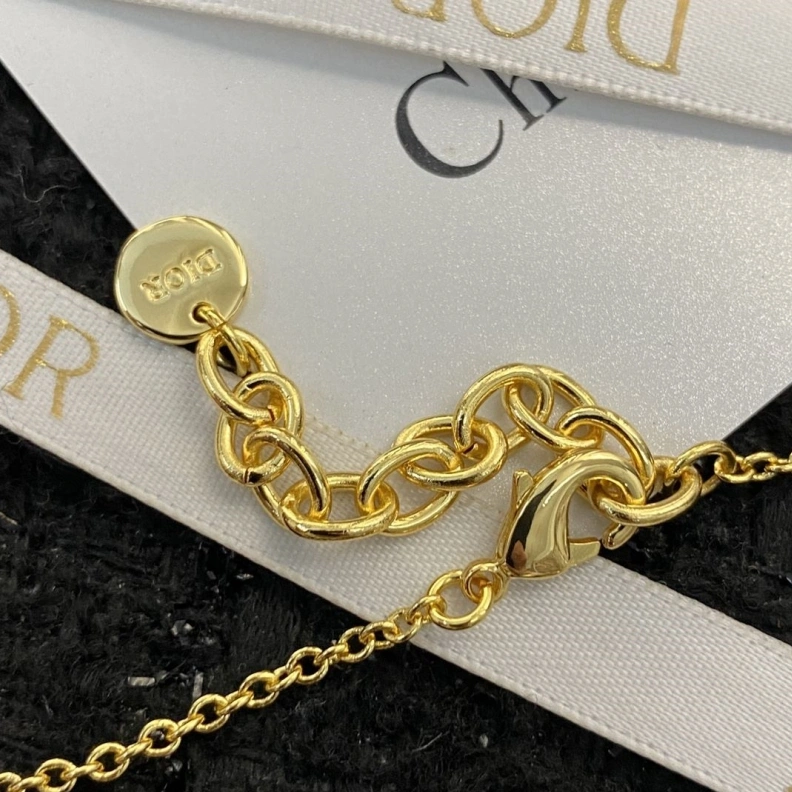 Versatile Christian Dxxr Necklaces 293778