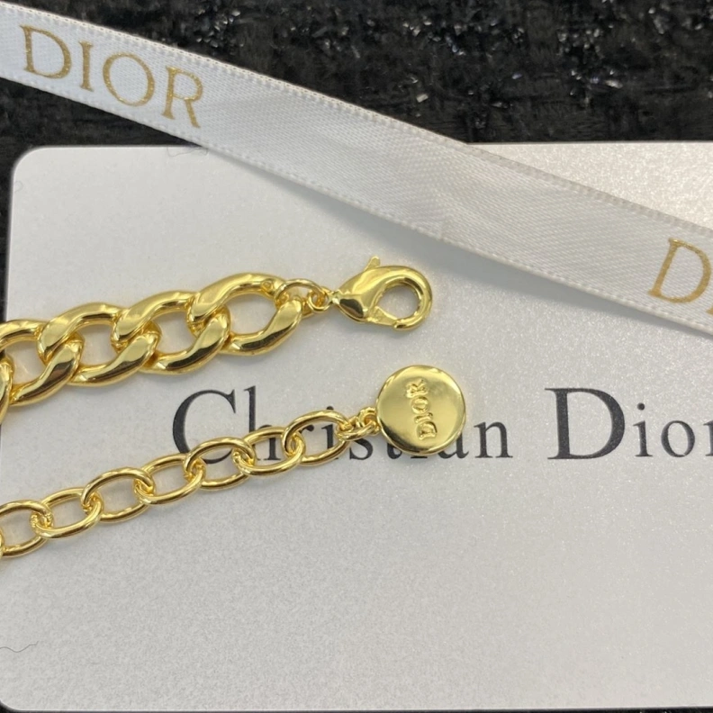 Christian Dxxr Necklaces BestValue 293774