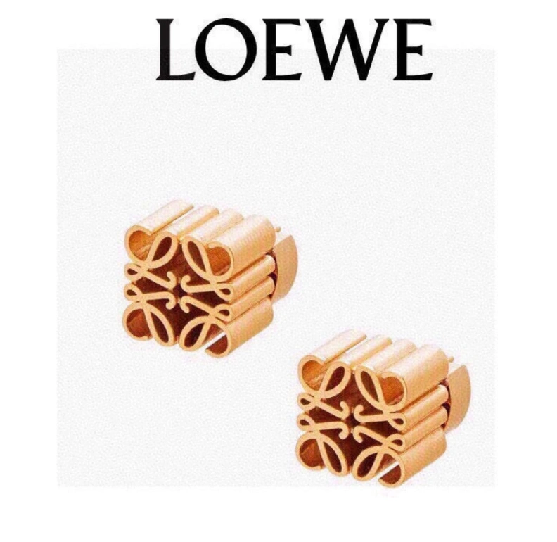 LXXWE Timeless 312814