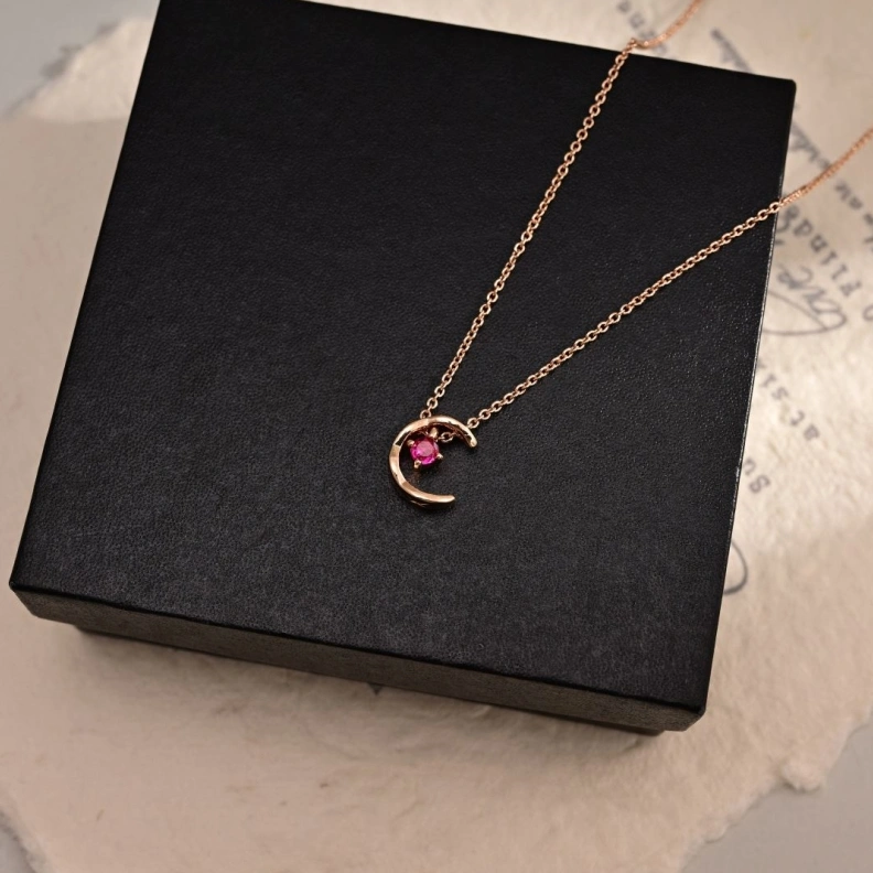 Durable Chxnxl Necklaces 285057
