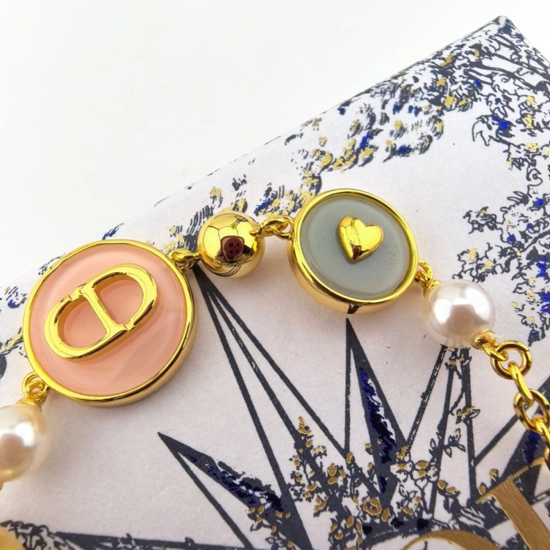 Christian Dxxr Bracelets Cozy 294044