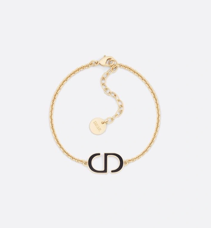 EasyMatch Christian Dxxr Bracelets 294049