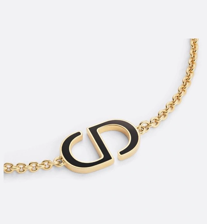 EasyMatch Christian Dxxr Bracelets 294049