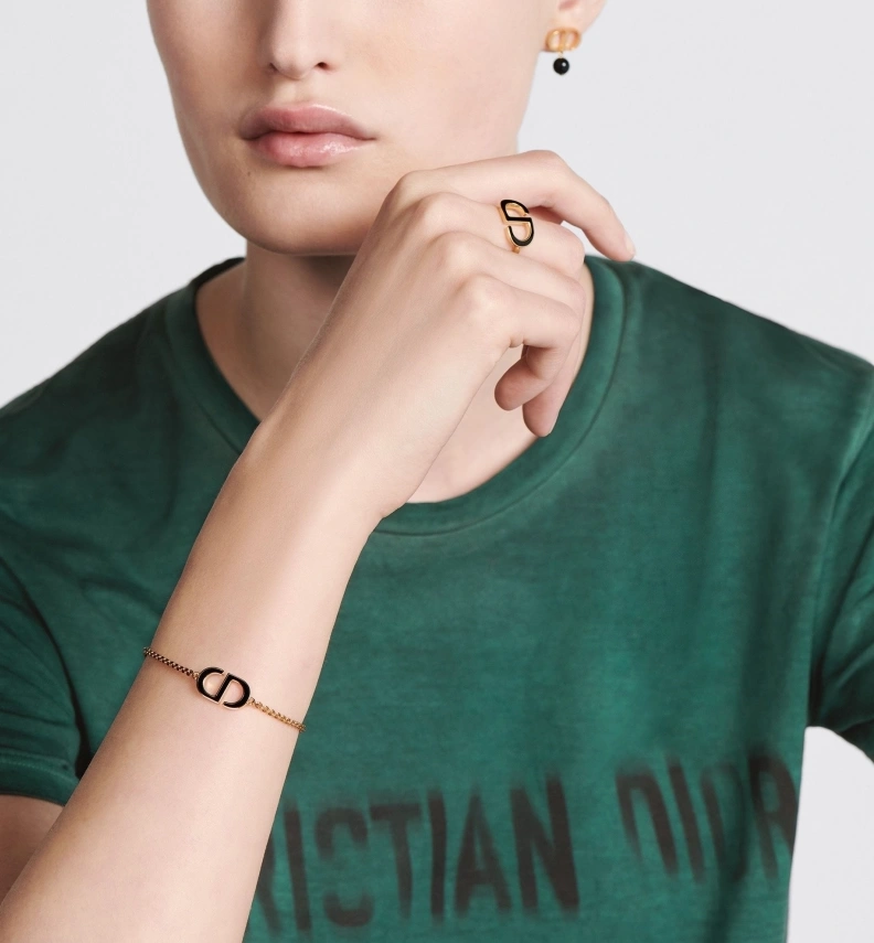 EasyMatch Christian Dxxr Bracelets 294049