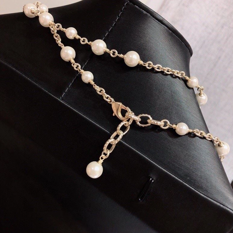 Popular Chxnxl Necklaces 285055