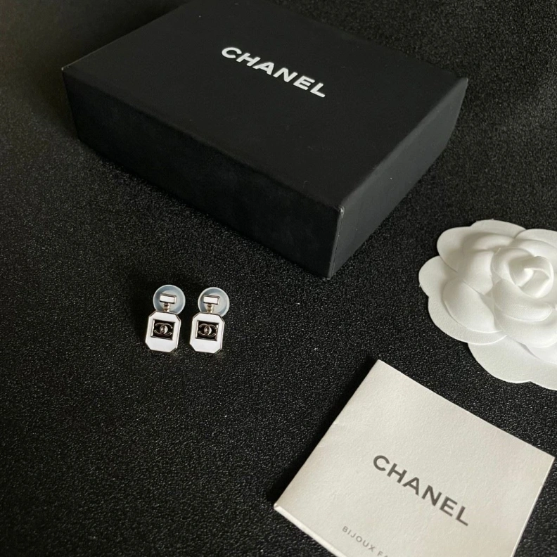Chxnxl Earrings Trendy 284560