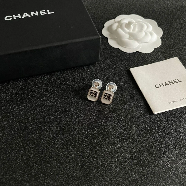 Chxnxl Earrings Trendy 284560