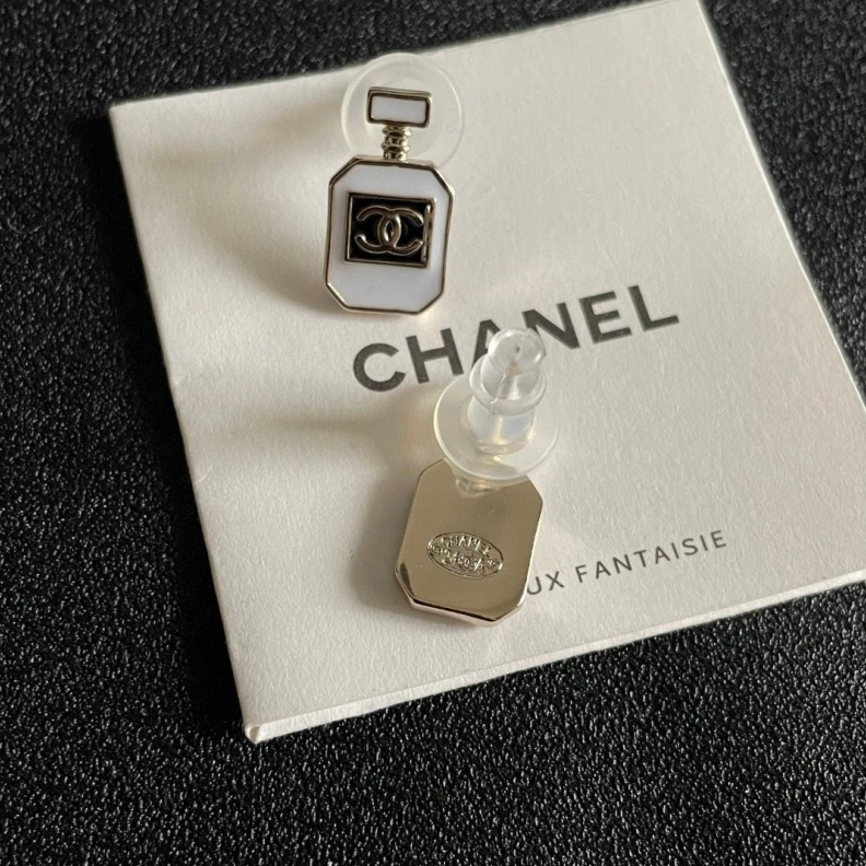 Chxnxl Earrings Trendy 284560