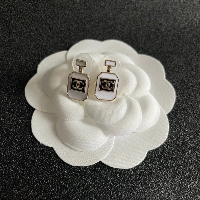 Chxnxl Earrings Trendy 284560