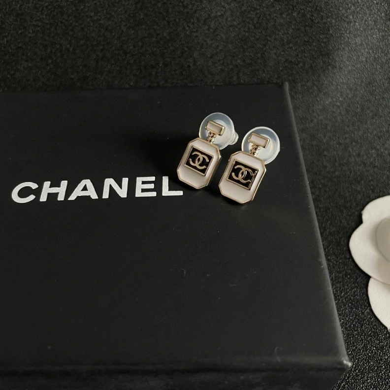 Chxnxl Earrings Trendy 284560