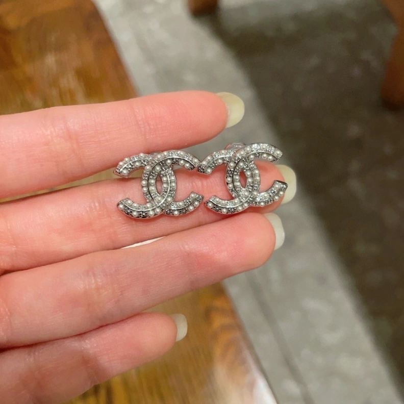 Chxnxl Earrings Popular 284555