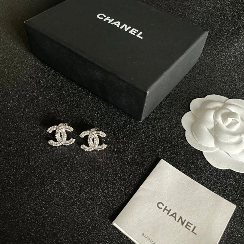 Chxnxl Earrings Popular 284555