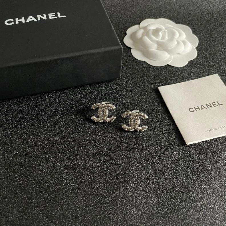 Chxnxl Earrings Popular 284555
