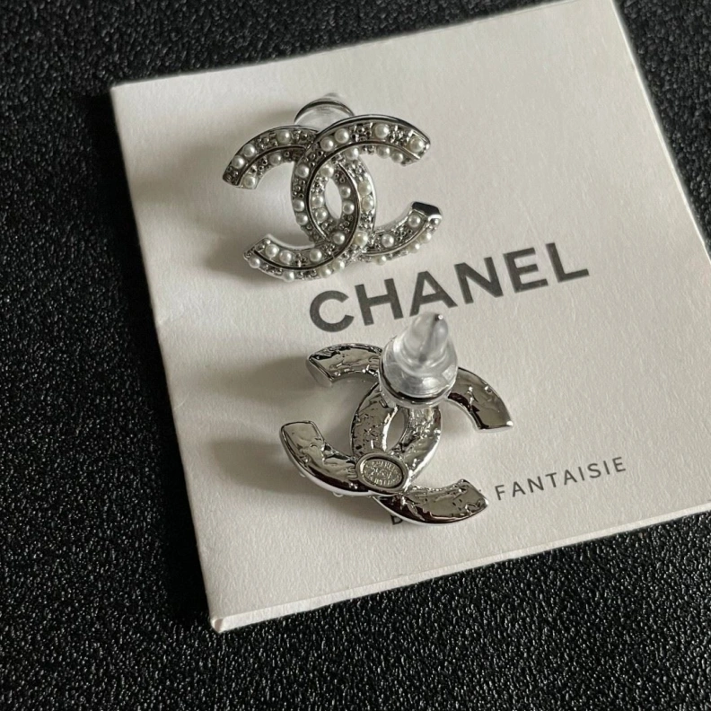 Chxnxl Earrings Popular 284555