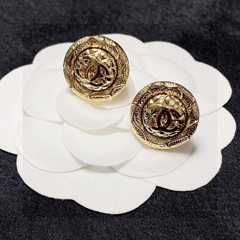 TopPick Chxnxl Earrings 287565