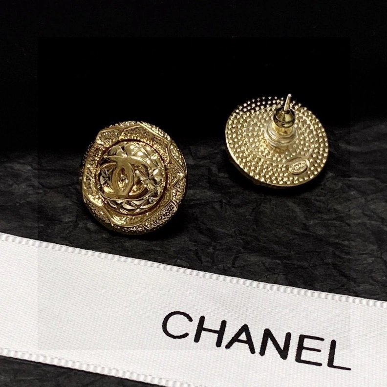 TopPick Chxnxl Earrings 287565