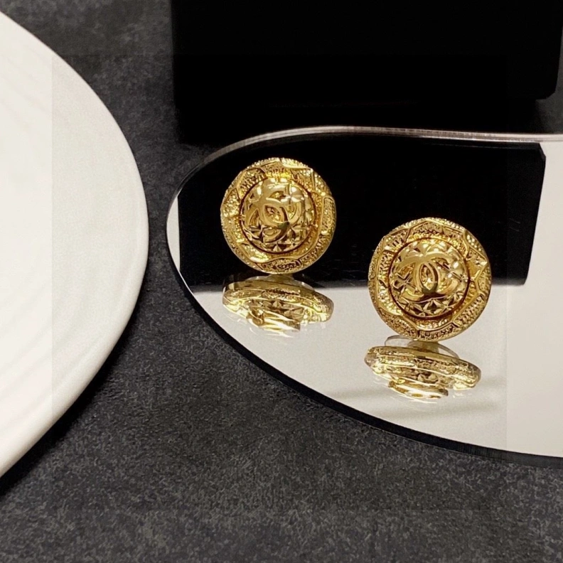 TopPick Chxnxl Earrings 287565