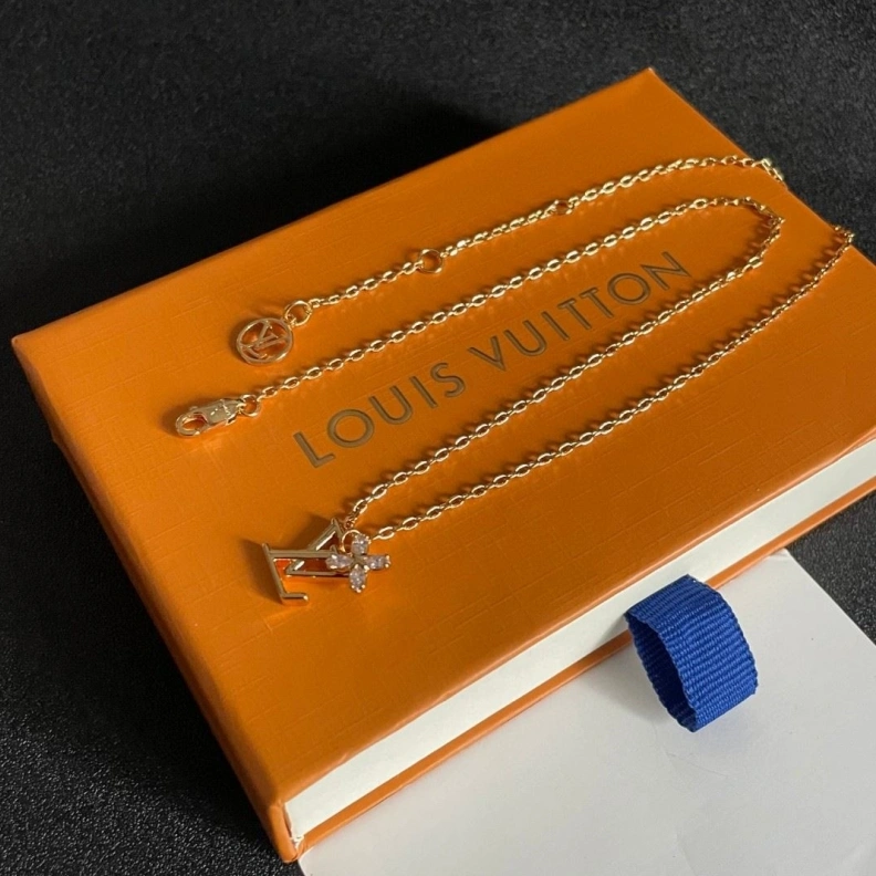 Elegant LX Necklaces 308594