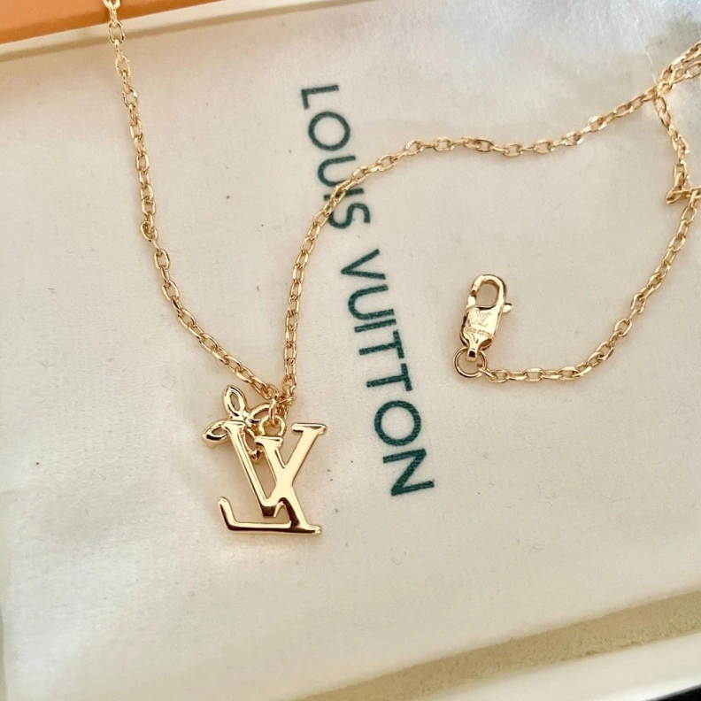 Elegant LX Necklaces 308594
