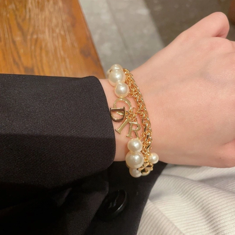 AllSeason Christian Dxxr Bracelets 294041
