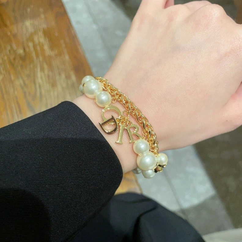 AllSeason Christian Dxxr Bracelets 294041